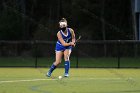 FH vs Gordon  Wheaton College Field Hockey vs Gordon College. : Wheaton, field hockey, FH